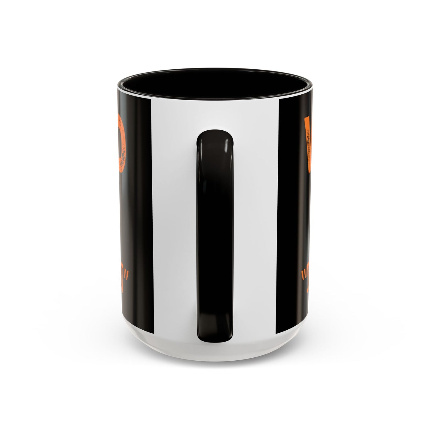 When God Made Me Mug Inspirational Quote Fun Unique