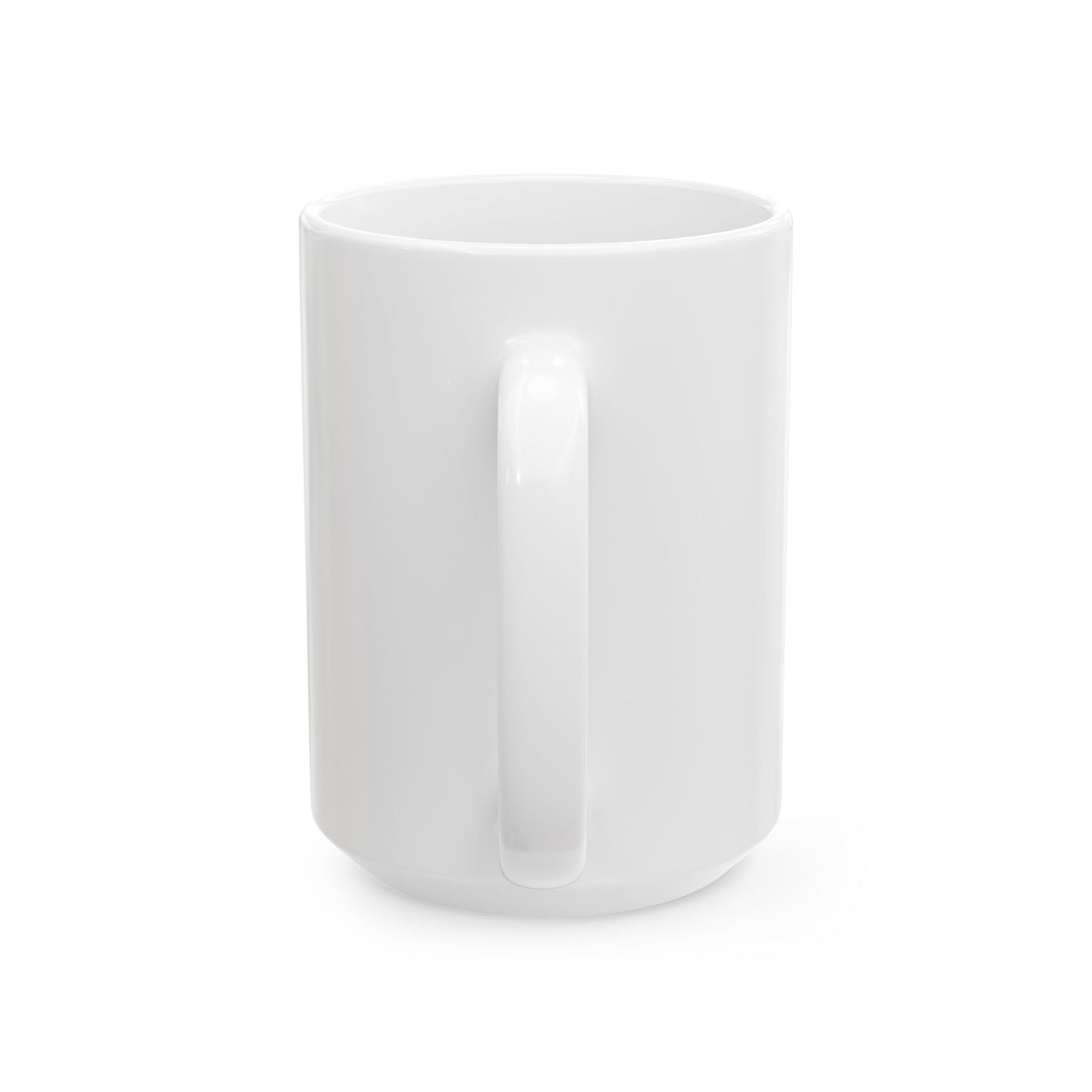 Pray On It Faith Over Everything Inspirational Mug for Daily Motivation Encouragement and Faith