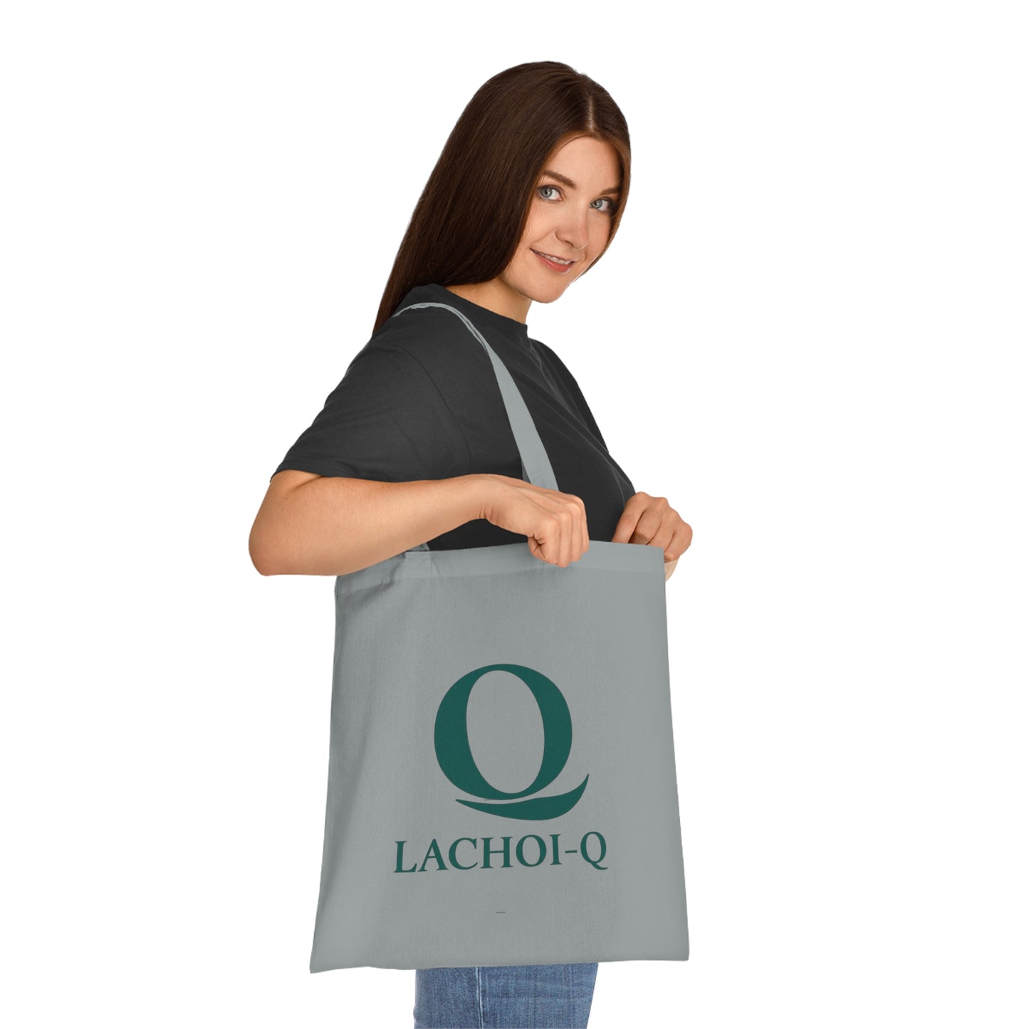 Lachoi-Q Brand Beach Essential Tote Bag