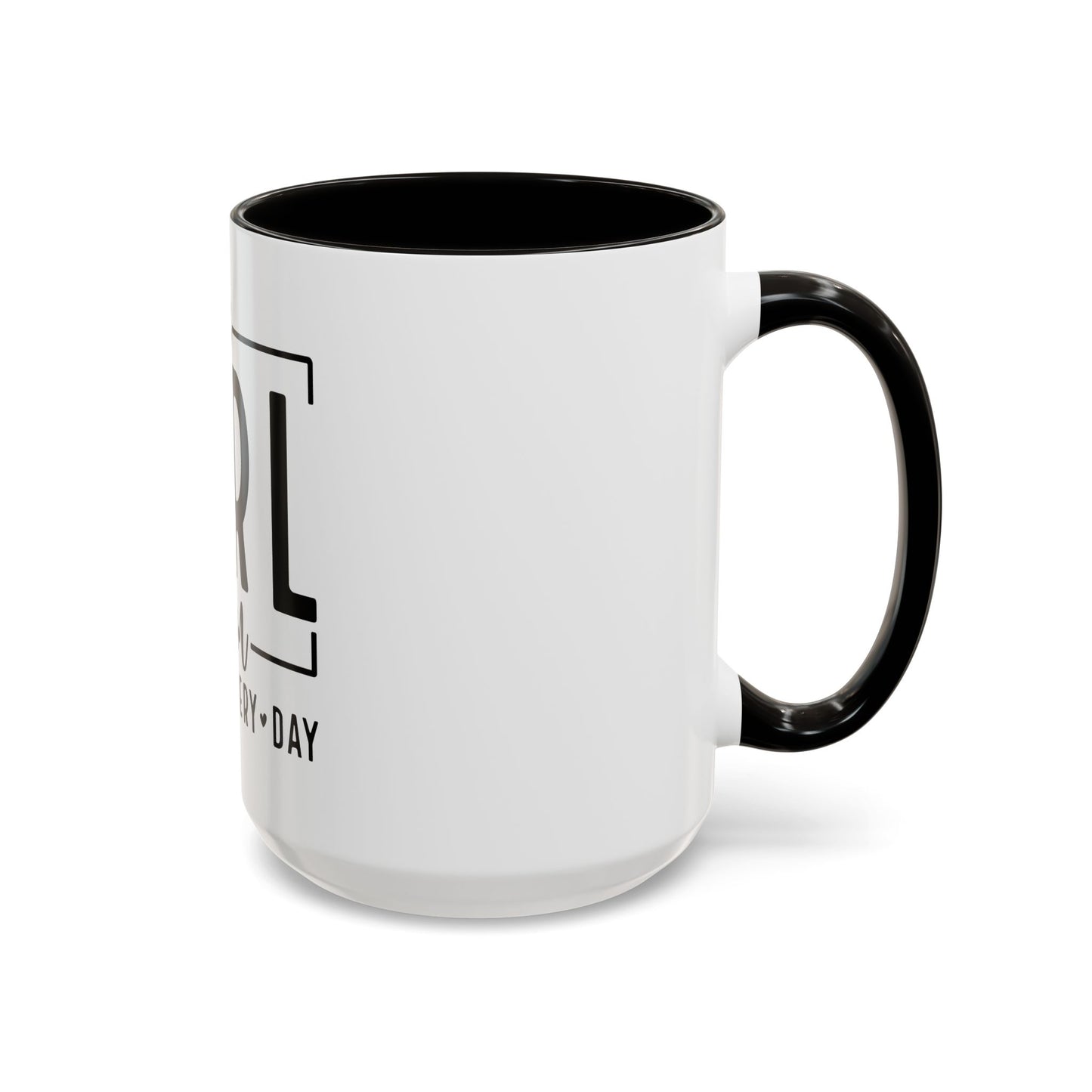 Colorful personalized Mom Mugs