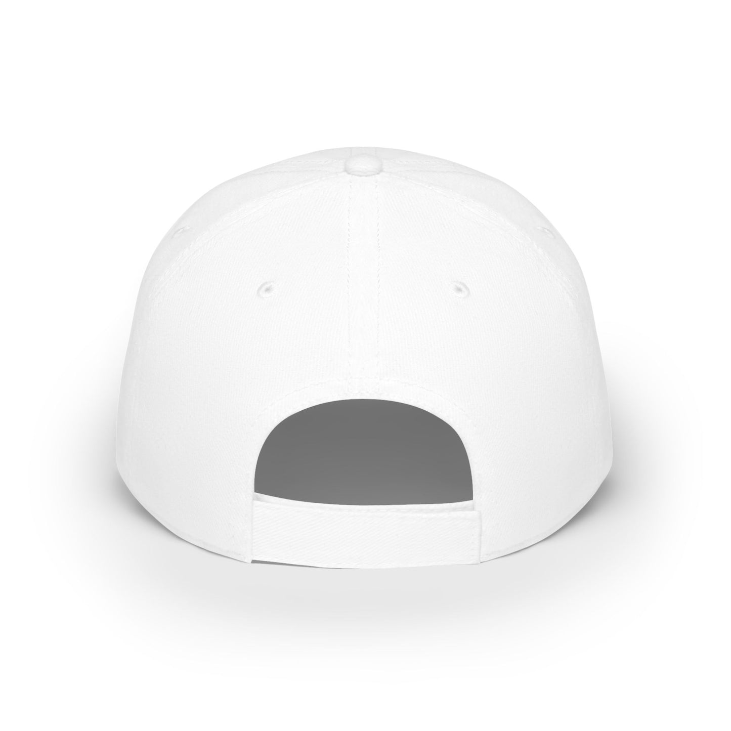 Lachoi-Q Baseball Cap Event Gear