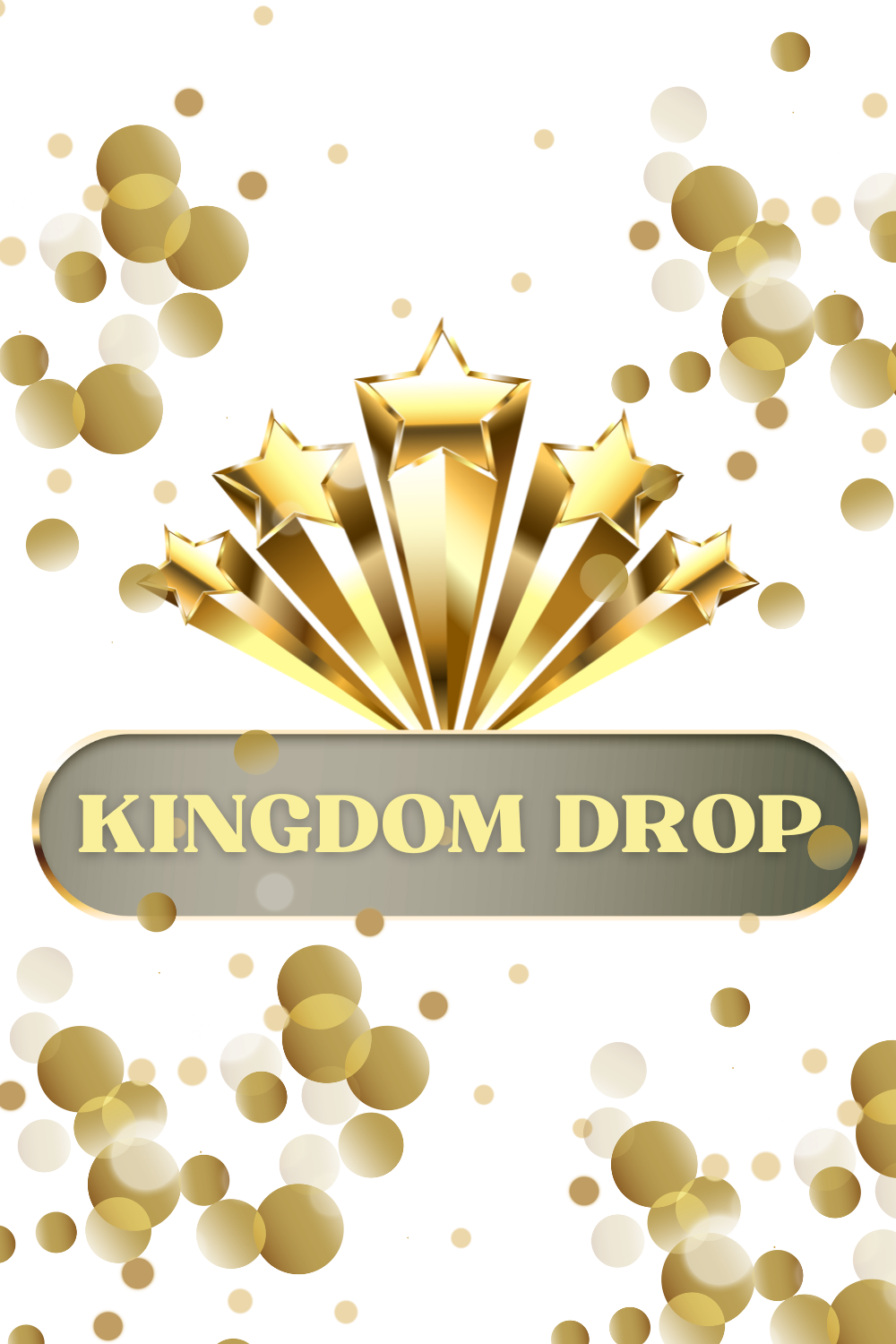 Kingdom Drop