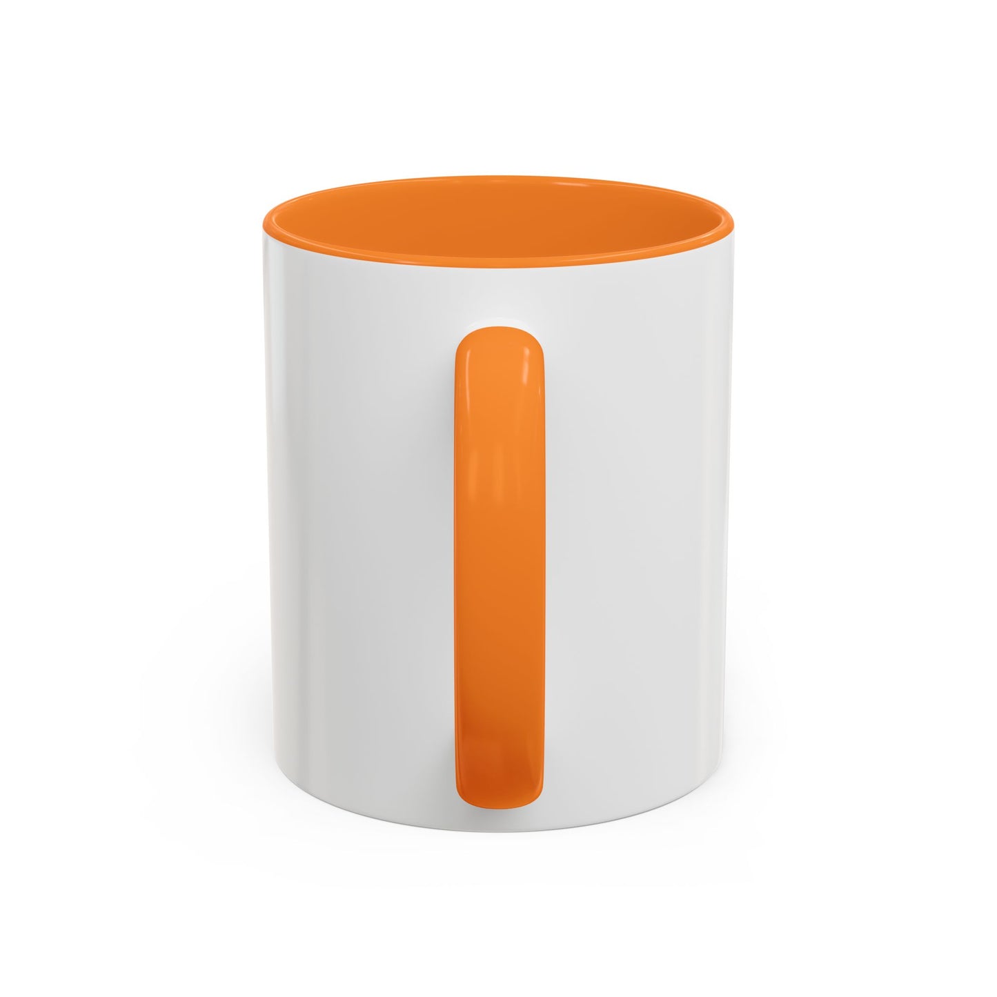 Just a Girl Who Loves Pumpkin Spice Mug