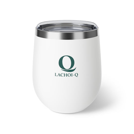 Lachoi-Q Brand Travel Cup Gifts