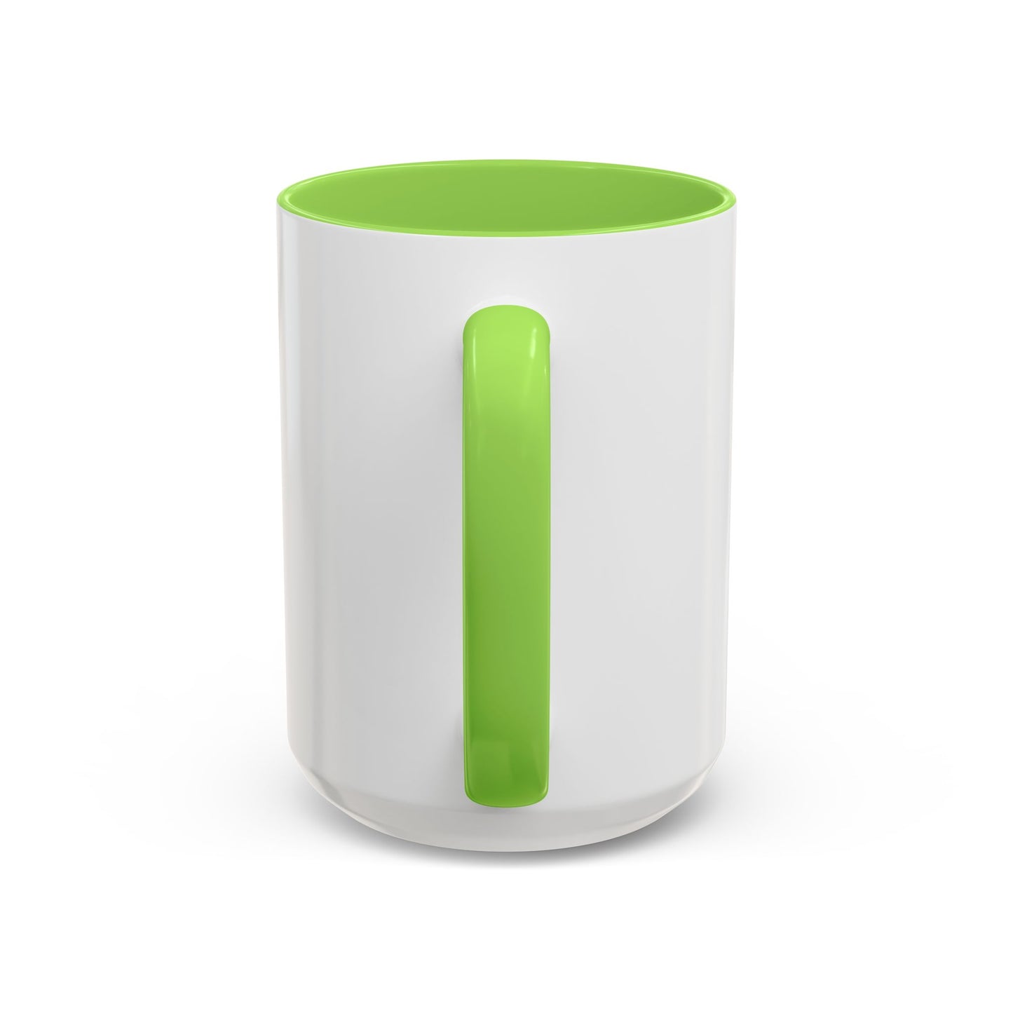 Highland St. Patrick Lucky Treasure Cow You Are the Gold Mug
