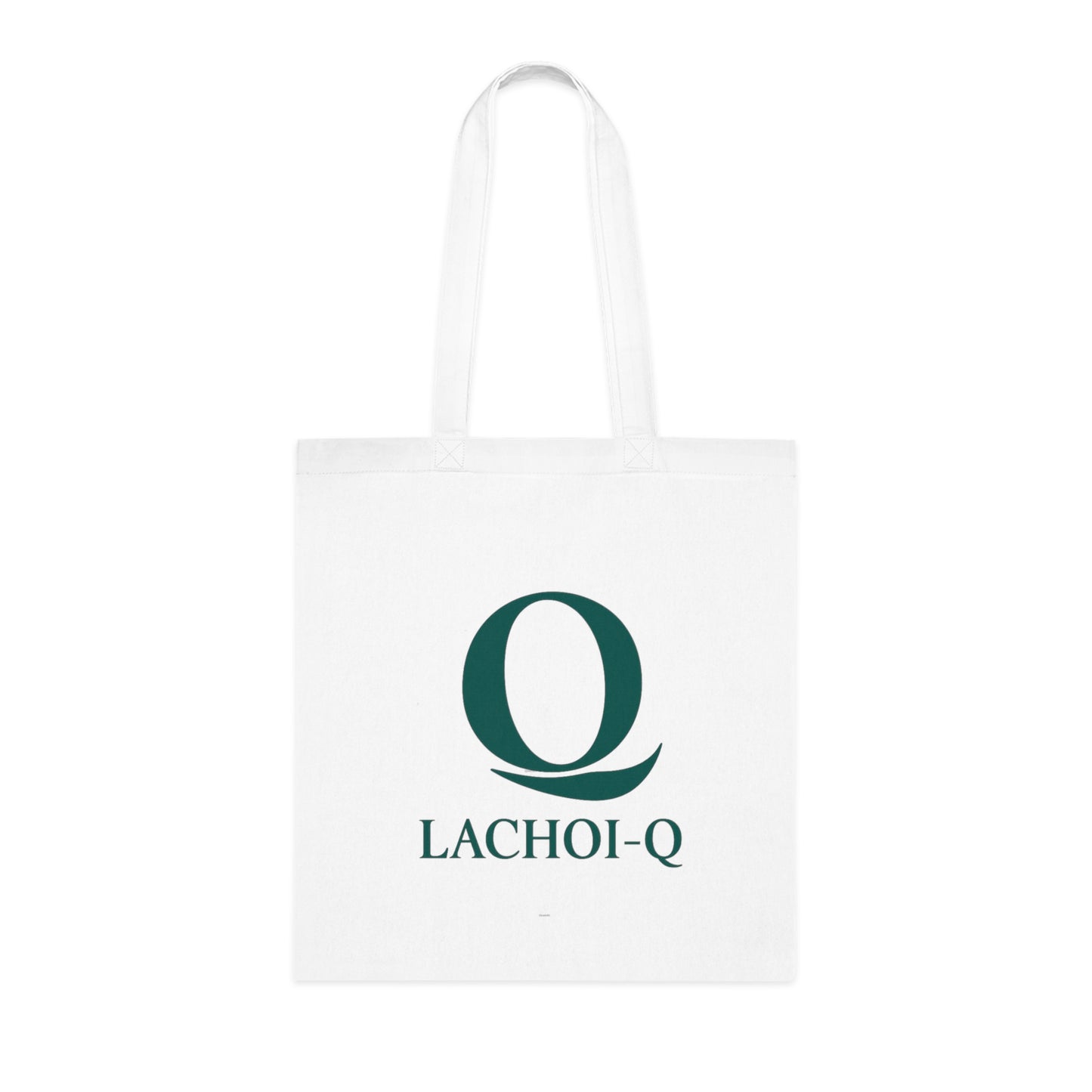 Lachoi-Q Brand Beach Essential Tote Bag