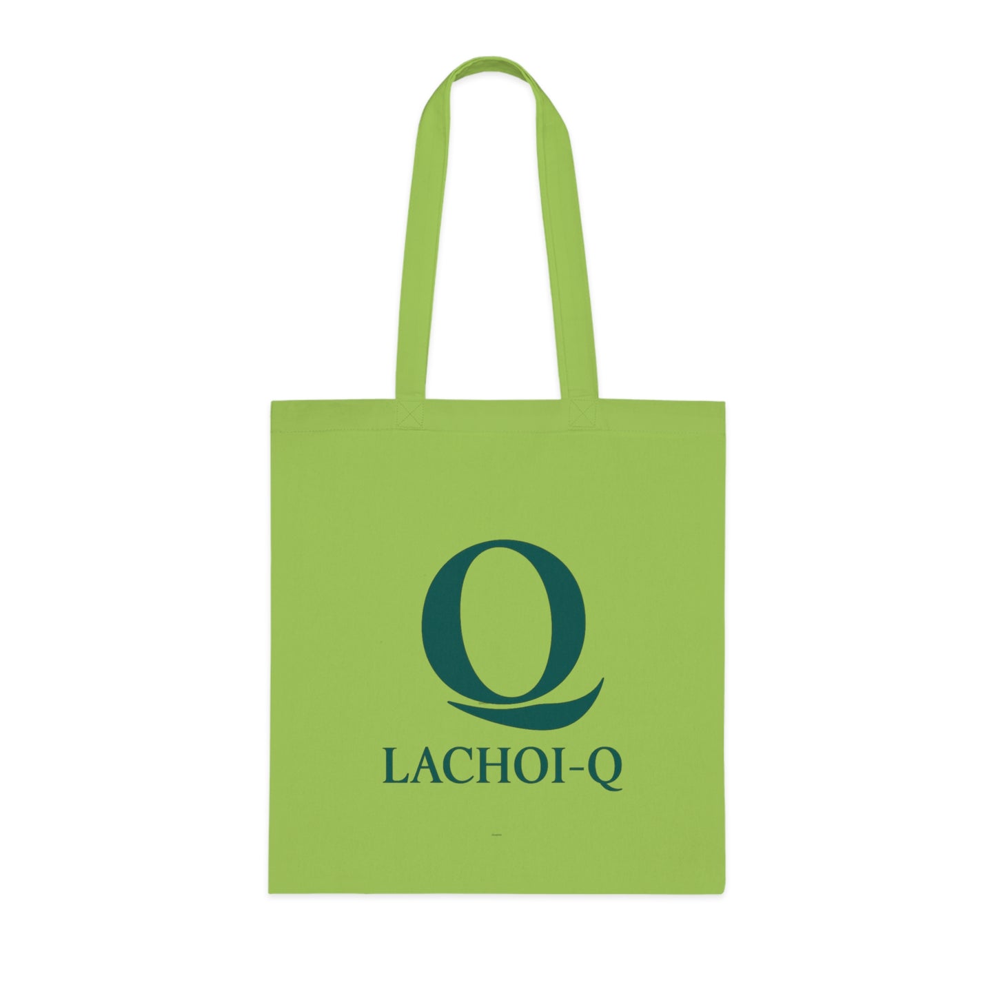 Lachoi-Q Brand Beach Essential Tote Bag