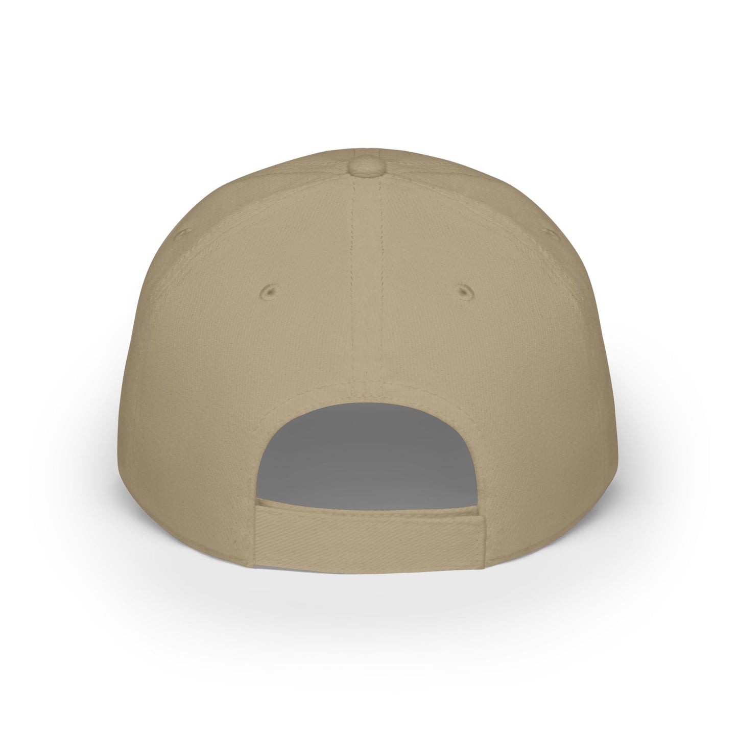 Lachoi-Q Baseball Cap Event Gear
