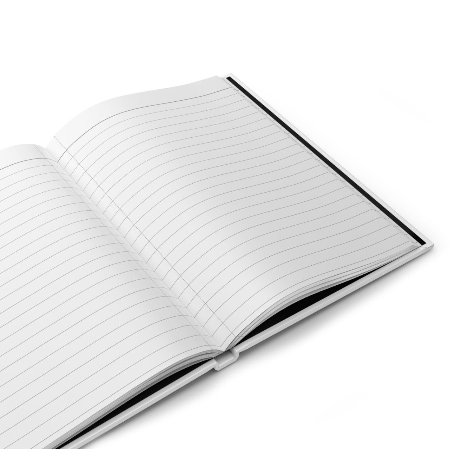 LACHOI-Q Notebook Inspirational Gift, Daily Planner, Creative Writing
