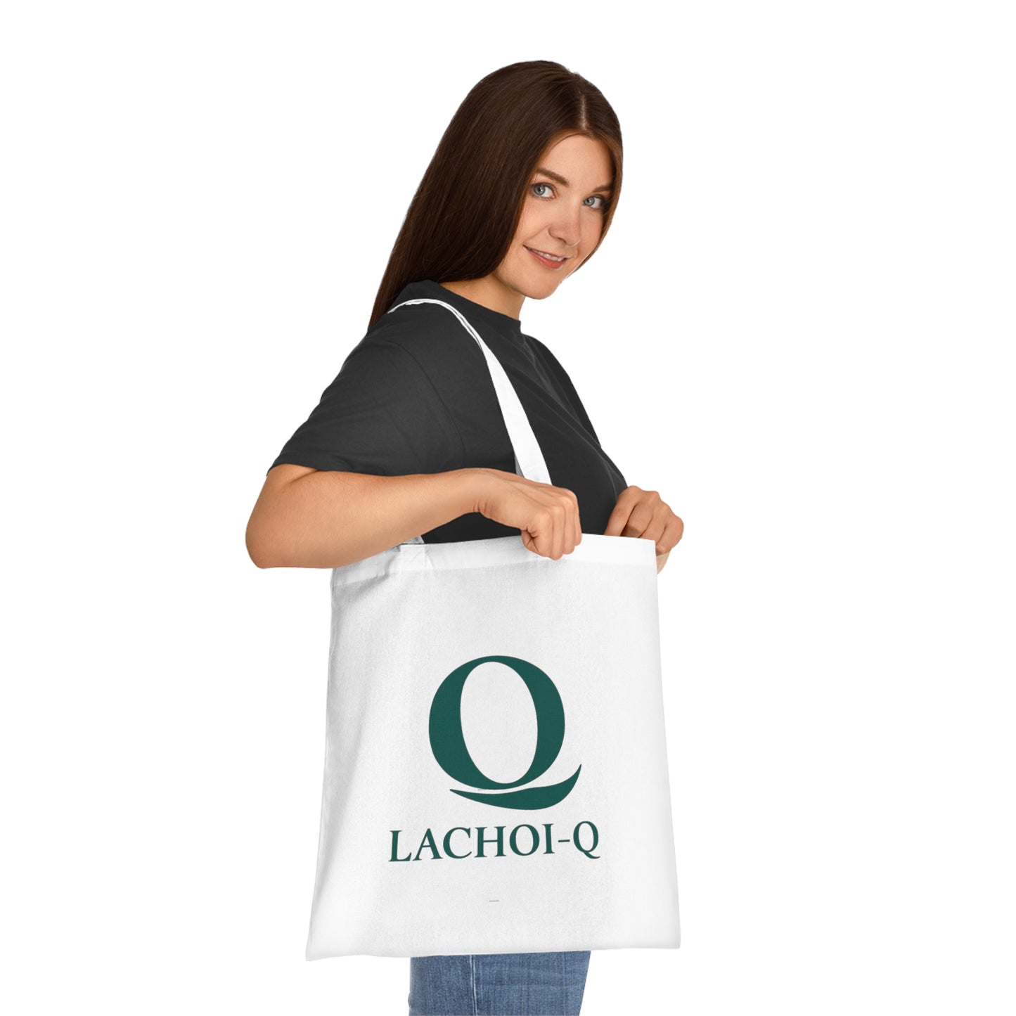 Lachoi-Q Brand Beach Essential Tote Bag