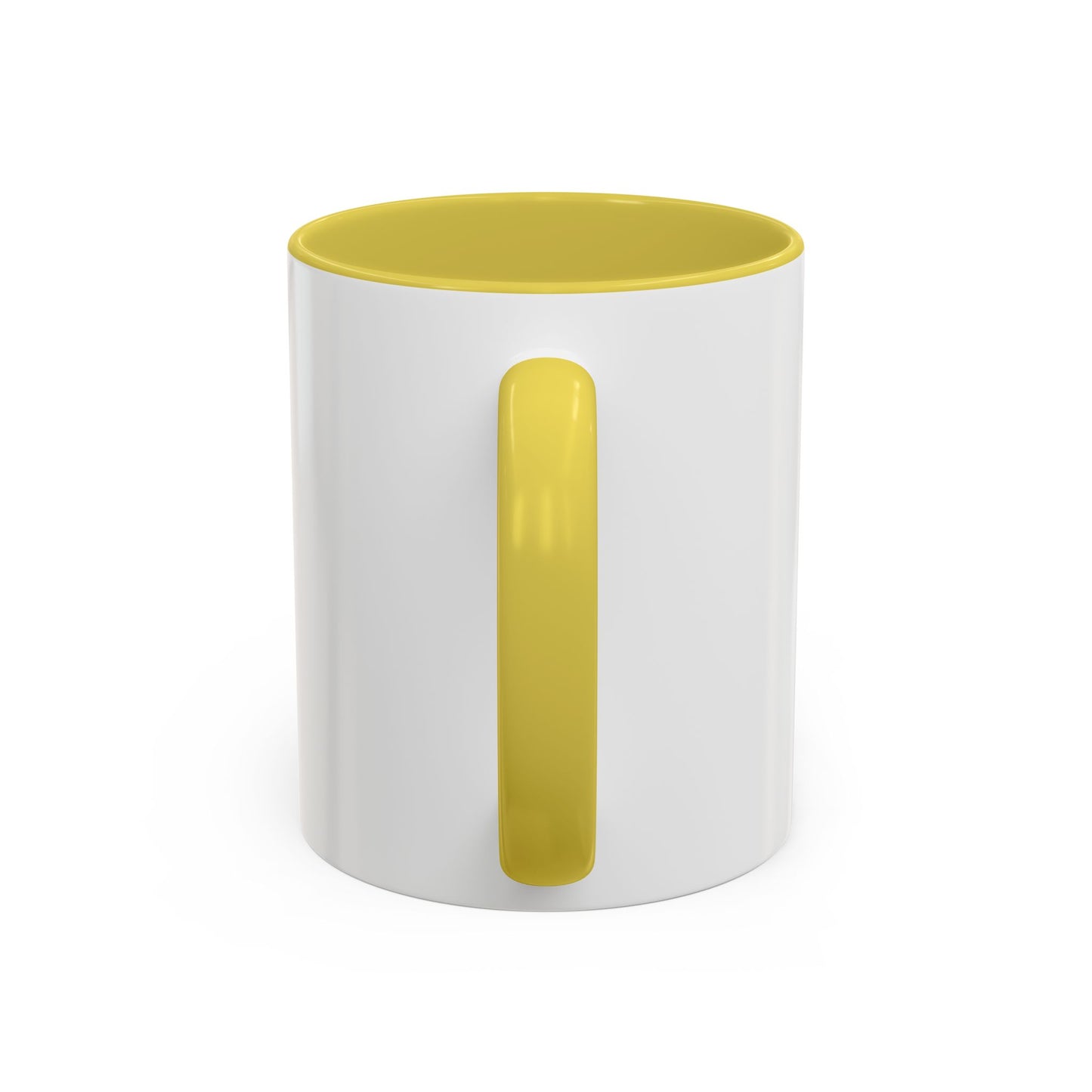 Highland St. Patrick Lucky Treasure Cow You Are the Gold Mug