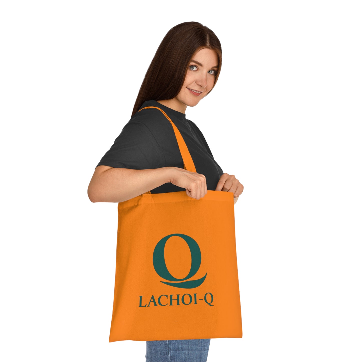 Lachoi-Q Brand Beach Essential Tote Bag