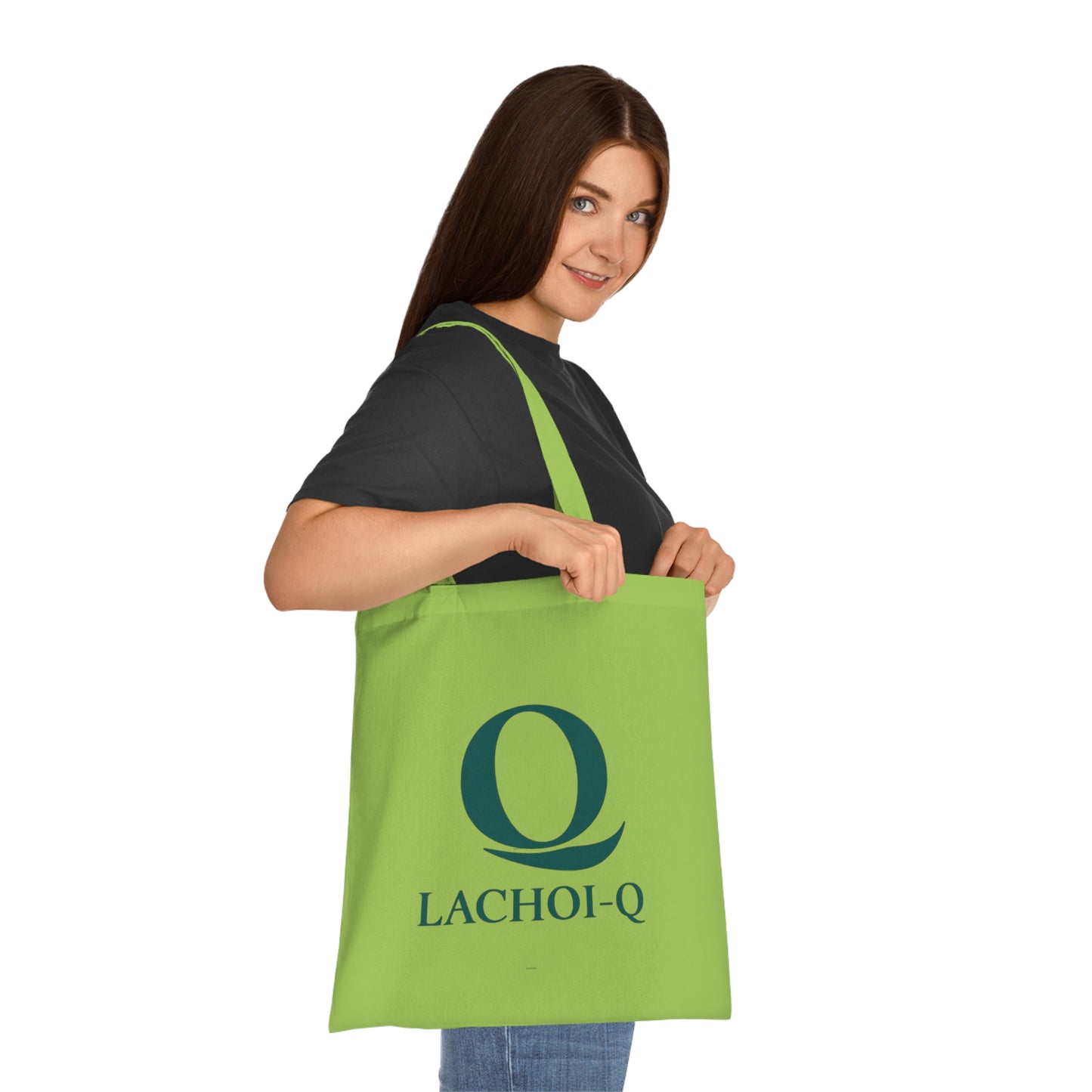 Lachoi-Q Brand Beach Essential Tote Bag