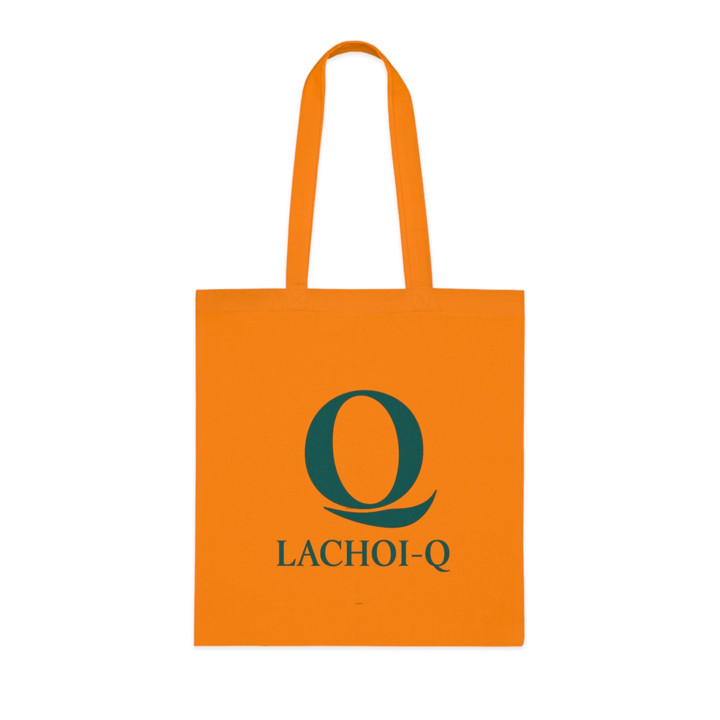 Lachoi-Q Brand Beach Essential Tote Bag
