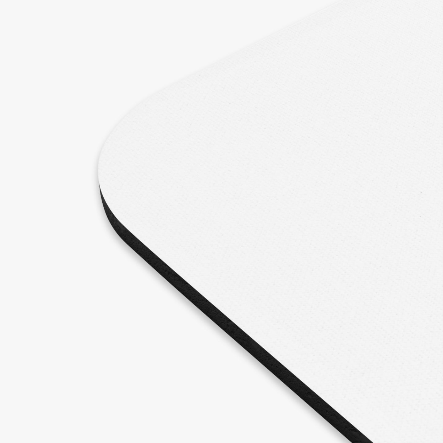 Lachoi-Q Brand Mouse Pad Gift