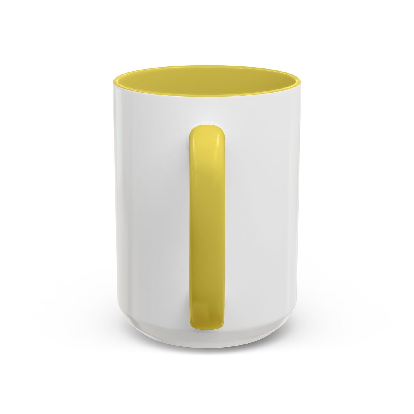 Colorful Faith Crown  Afrocentric Mug
