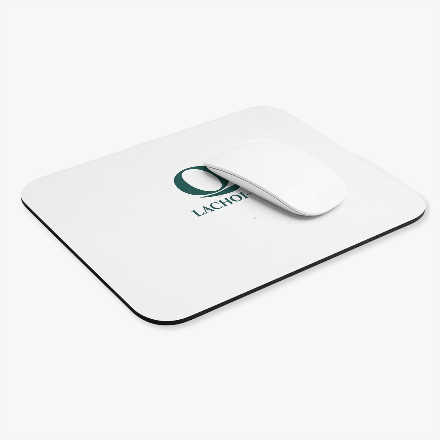 Lachoi-Q Brand Mouse Pad Gift