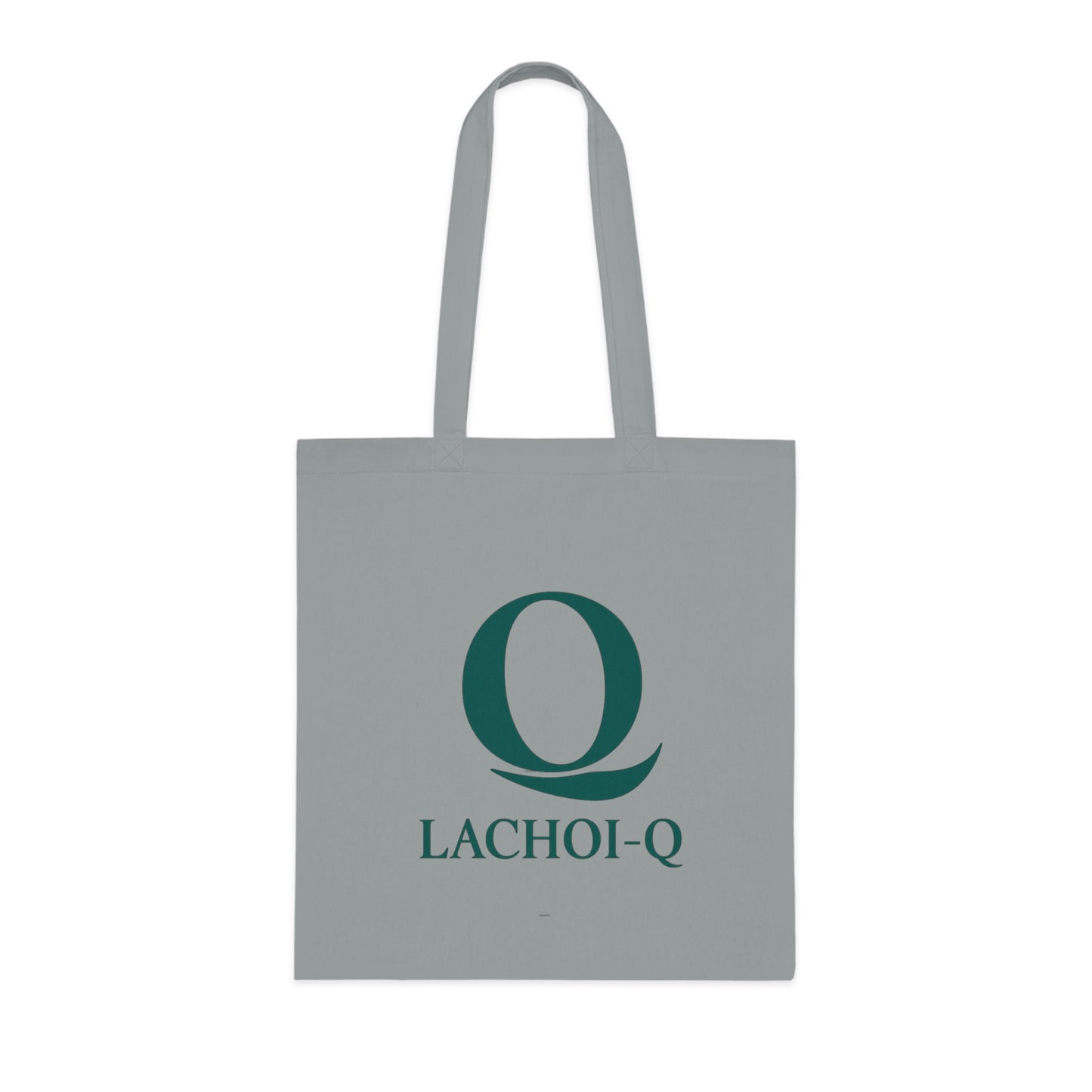 Lachoi-Q Brand Beach Essential Tote Bag