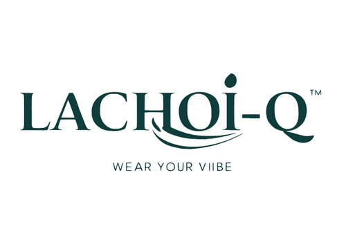 LACHOI-Q LLC
