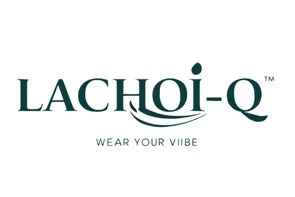 LACHOI-Q LLC