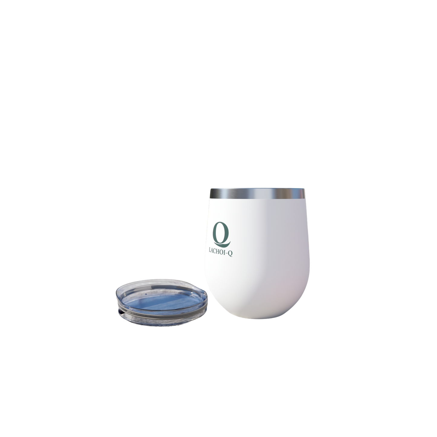 Lachoi-Q Brand Travel Cup Gifts